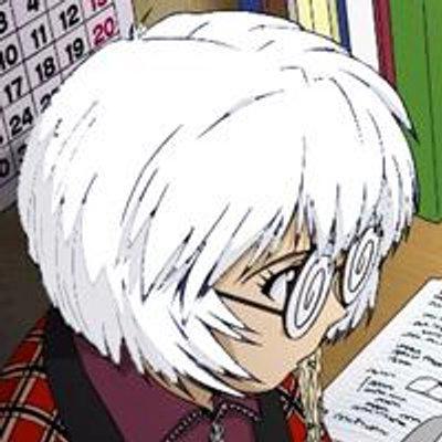 reihunter360's Avatar